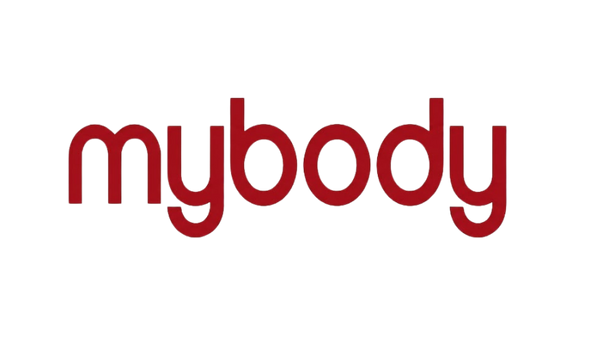 mybody