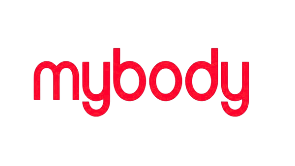 mybody