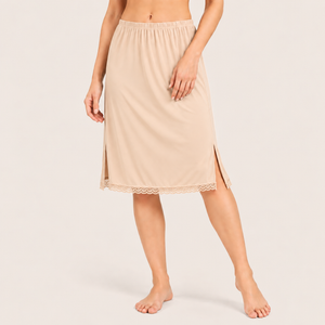 MINI_BEIGE
